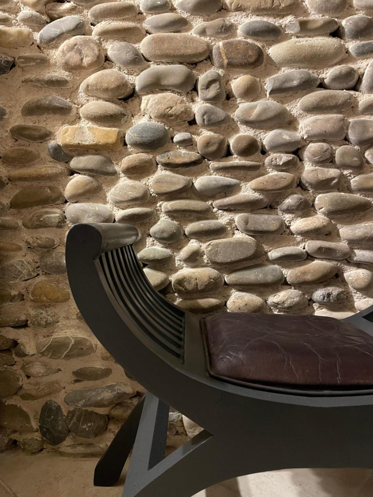 In Provence Hotel - Experience Atypique Venelles Exterior foto